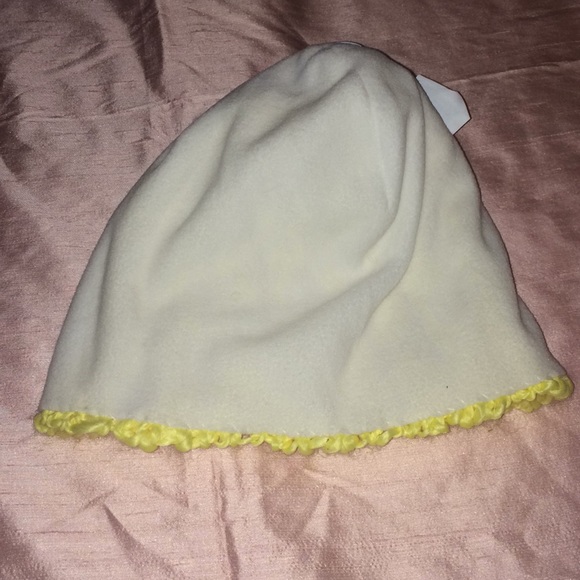 Volcom Beanie - Picture 4 of 6